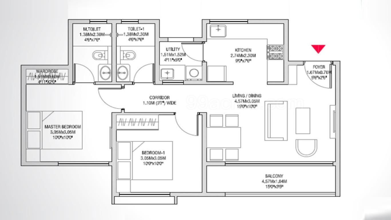 Godrej Splendour Whitefield-godrej-splendour-whitefield-floor-plan-1.jpg